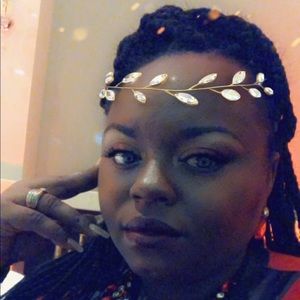 Meet your Posher, Marquis